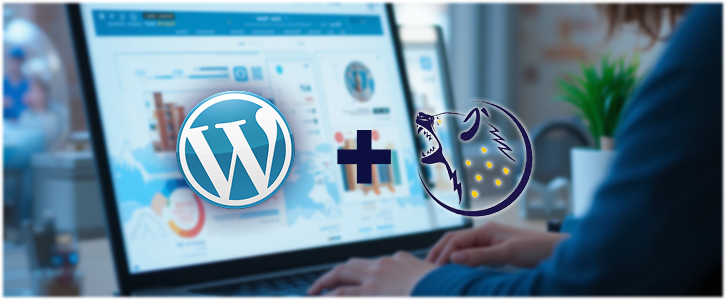 WordPress kurzus & PPC képzés